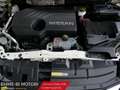 Nissan Qashqai Qashqai 1.5 dCi 115 CV DCT Business + Apple Carpl Blanc - thumbnail 18