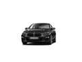 BMW 235 M235iA xDrive Gran Coupé Negro - thumbnail 2