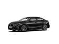 BMW 235 M235iA xDrive Gran Coupé Negro - thumbnail 3