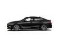 BMW 235 M235iA xDrive Gran Coupé Negro - thumbnail 6