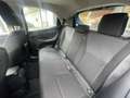 Toyota Yaris 1.5 Hybrid Dynamic LED | Apple Bleu - thumbnail 11