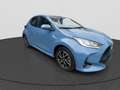 Toyota Yaris 1.5 Hybrid Dynamic LED | Apple Bleu - thumbnail 2