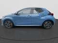 Toyota Yaris 1.5 Hybrid Dynamic LED | Apple Bleu - thumbnail 4