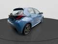 Toyota Yaris 1.5 Hybrid Dynamic LED | Apple Bleu - thumbnail 7