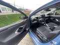 Toyota Yaris 1.5 Hybrid Dynamic LED | Apple Bleu - thumbnail 14