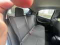 Toyota Yaris 1.5 Hybrid Dynamic LED | Apple Bleu - thumbnail 12