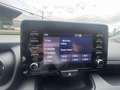 Toyota Yaris 1.5 Hybrid Dynamic LED | Apple Bleu - thumbnail 17