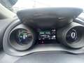 Toyota Yaris 1.5 Hybrid Dynamic LED | Apple Bleu - thumbnail 15
