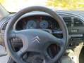 Citroen Xsara Break 2.0 hdi 90 cv - thumbnail 7