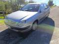 Citroen Xsara Break 2.0 hdi 90 cv - thumbnail 1