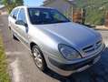 Citroen Xsara Break 2.0 hdi 90 cv - thumbnail 2