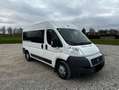 Fiat Ducato 150 Blanco - thumbnail 5