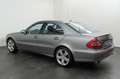 Mercedes-Benz E 50 AMG 0 4Matic Silber - thumbnail 5