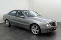 Mercedes-Benz E 50 AMG 0 4Matic Argent - thumbnail 2