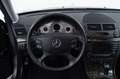 Mercedes-Benz E 50 AMG 0 4Matic Silber - thumbnail 14