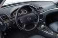 Mercedes-Benz E 50 AMG 0 4Matic Argent - thumbnail 10