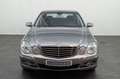 Mercedes-Benz E 50 AMG 0 4Matic Silber - thumbnail 3