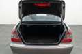 Mercedes-Benz E 50 AMG 0 4Matic Silber - thumbnail 8