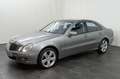 Mercedes-Benz E 50 AMG 0 4Matic Silber - thumbnail 1