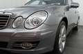 Mercedes-Benz E 50 AMG 0 4Matic Argent - thumbnail 19