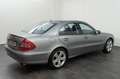 Mercedes-Benz E 50 AMG 0 4Matic Argent - thumbnail 6