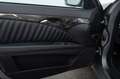 Mercedes-Benz E 50 AMG 0 4Matic Argent - thumbnail 11