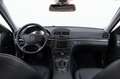Mercedes-Benz E 50 AMG 0 4Matic Argent - thumbnail 13