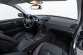 Mercedes-Benz E 50 AMG 0 4Matic Argent - thumbnail 17
