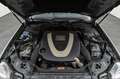 Mercedes-Benz E 50 AMG 0 4Matic Argent - thumbnail 7