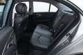 Mercedes-Benz E 50 AMG 0 4Matic Silber - thumbnail 12