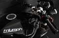 Triumph Speed Triple 1050 ABS Zwart - thumbnail 14