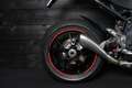 Triumph Speed Triple 1050 ABS Negro - thumbnail 4
