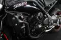 Triumph Speed Triple 1050 ABS Negro - thumbnail 15