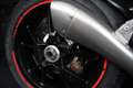 Triumph Speed Triple 1050 ABS Negro - thumbnail 10