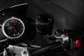Triumph Speed Triple 1050 ABS Negro - thumbnail 19