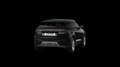 Land Rover Range Rover Evoque P300e S AWD Auto. 24MY Noir - thumbnail 3
