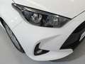 Toyota Yaris 1.5 120H Active Tech Blanco - thumbnail 30