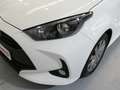 Toyota Yaris 1.5 120H Active Tech Blanco - thumbnail 29