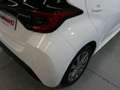 Toyota Yaris 1.5 120H Active Tech Blanco - thumbnail 28
