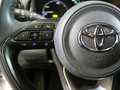 Toyota Yaris 1.5 120H Active Tech Blanco - thumbnail 16