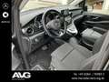Mercedes-Benz V 250 V 250 d 4M ED Lang Navi DAB RFK Standheizung AHK Grau - thumbnail 7
