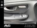 Mercedes-Benz V 250 V 250 d 4M ED Lang Navi DAB RFK Standheizung AHK Grau - thumbnail 15