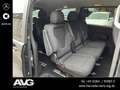 Mercedes-Benz V 250 V 250 d 4M ED Lang Navi DAB RFK Standheizung AHK Grau - thumbnail 9