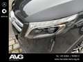 Mercedes-Benz V 250 V 250 d 4M ED Lang Navi DAB RFK Standheizung AHK Grau - thumbnail 17