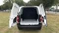 Peugeot Partner 1.5BlueHDI S&S Asphalt Long 1000kg 100 Blanco - thumbnail 8