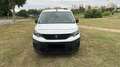 Peugeot Partner 1.5BlueHDI S&S Asphalt Long 1000kg 100 Blanco - thumbnail 13