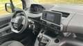 Peugeot Partner 1.5BlueHDI S&S Asphalt Long 1000kg 100 Blanco - thumbnail 16