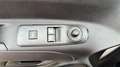Peugeot Partner 1.5BlueHDI S&S Asphalt Long 1000kg 100 Blanco - thumbnail 3