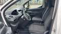 Peugeot Partner 1.5BlueHDI S&S Asphalt Long 1000kg 100 Blanco - thumbnail 14