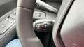 Peugeot Partner 1.5BlueHDI S&S Asphalt Long 1000kg 100 Blanco - thumbnail 9
